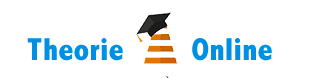 Theorie Online - Met echte CBR examenvragen van de afgelopen week! Theorie Online - Met echte CBR examenvragen van de afgelopen week!
